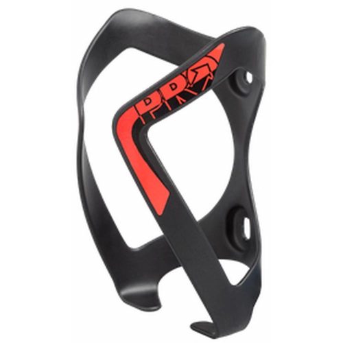 Kerékpár Kulacstartó Pro Alu