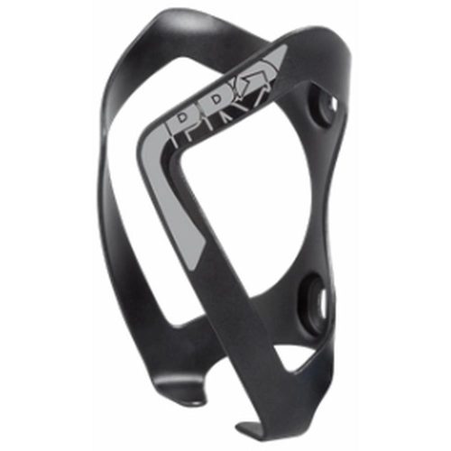 Kerékpár Kulacstartó Pro Alu