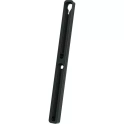 Kerékpár Kulacstartó Pro Adapter Állítható Rögzítés