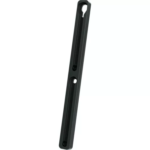 Kerékpár Kulacstartó Pro Adapter Állítható Rögzítés