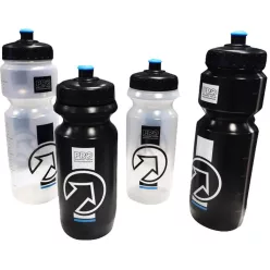 Kerékpár Kulacs Pro 600Ml
