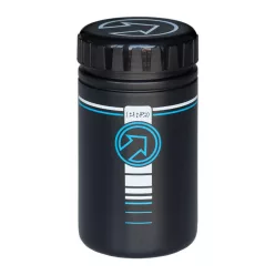 Kerékpár Kulacs Pro Tároló 500Ml