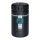 Kerékpár Kulacs Pro Tároló 500Ml