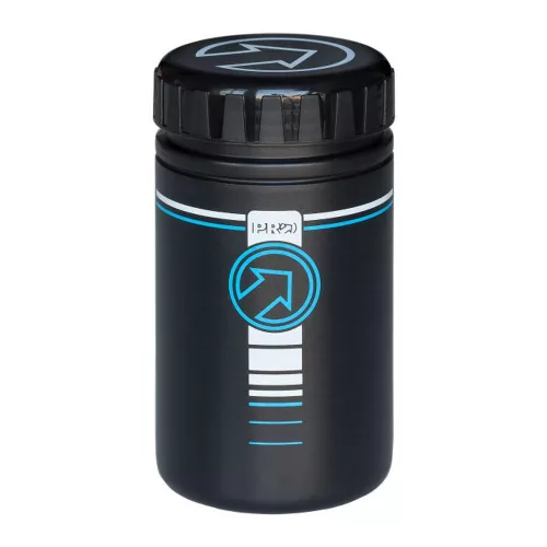 Kerékpár Kulacs Pro Tároló 500Ml