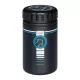 Kerékpár Kulacs Pro Tároló 500Ml
