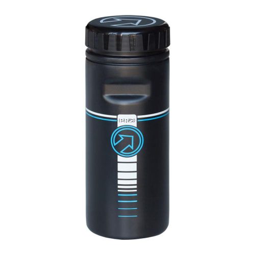 Kerékpár Kulacs Pro Tároló 750Ml