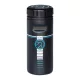 Kerékpár Kulacs Pro Tároló 750Ml