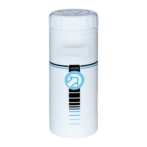 Kerékpár Kulacs Pro Tároló 750Ml