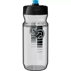 Kerékpár Kulacs Pro Team 600Ml