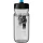 Kerékpár Kulacs Pro Team 600Ml