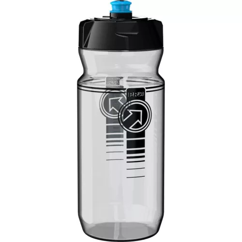 Kerékpár Kulacs Pro Team 600Ml