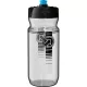 Kerékpár Kulacs Pro Team 600Ml