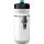 Kerékpár Kulacs Pro Team 600Ml