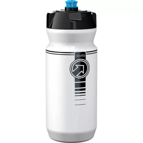 Kerékpár Kulacs Pro Team 600Ml