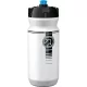 Kerékpár Kulacs Pro Team 600Ml