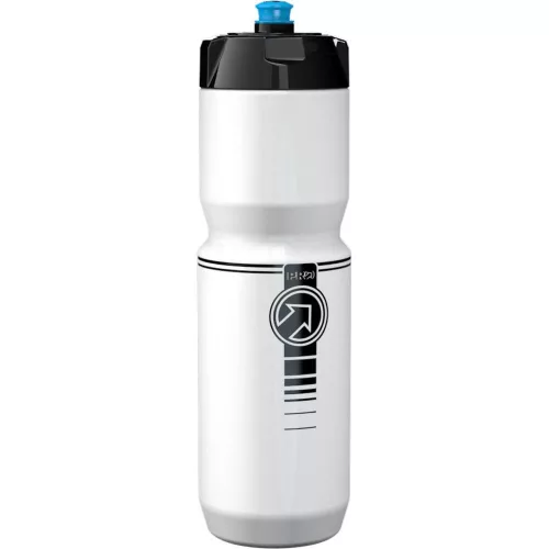 Kerékpár Kulacs Pro Team 800Ml