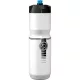 Kerékpár Kulacs Pro Team 800Ml