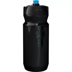 Kerékpár Kulacs Pro Team 600Ml