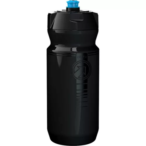 Kerékpár Kulacs Pro Team 600Ml