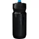 Kerékpár Kulacs Pro Team 600Ml