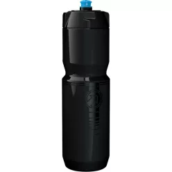 Kerékpár Kulacs Pro Team 800Ml