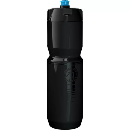 Kerékpár Kulacs Pro Team 800Ml