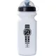 Kerékpár Kulacs Pro Team 600Ml Átlátszó Kupakos