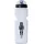 Kerékpár Kulacs Pro Team 800Ml Átlátszó Kupakos