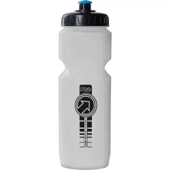 Kerékpár Kulacs Pro Team 600Ml Thermal