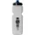 Kerékpár Kulacs Pro Team 600Ml Thermal