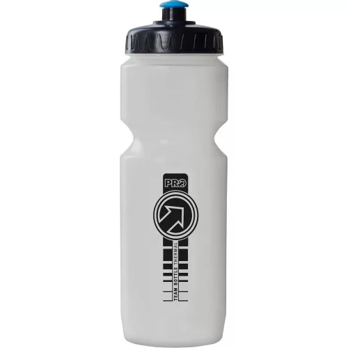 Kerékpár Kulacs Pro Team 600Ml Thermal