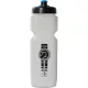 Kerékpár Kulacs Pro Team 600Ml Thermal