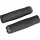Kormánymarkolat Kerékpárhoz Pro Ergonomic Lock On Sport Fekete 34,5mm/133mm
