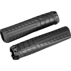 Kormánymarkolat Kerékpárhoz Pro Ergonomic Race
