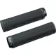 Kormánymarkolat Kerékpárhoz Pro Lock On Ebike Fekete 36mm/133mm