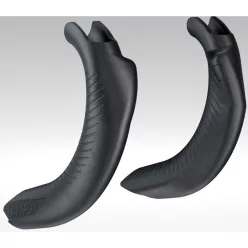   Kormánymarkolat Kerékpárhoz Pro Vibe Ergo Koskormányhoz 23,8mm/210-230mm