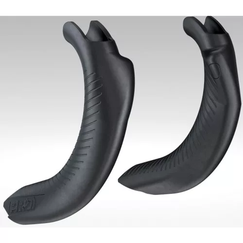 Kormánymarkolat Kerékpárhoz Pro Vibe Ergo Koskormányhoz 23,8mm/210-230mm