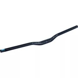 Kerékpár Kormány Pro Mtb Lt 720mm/31,8mm/20mm Emelés