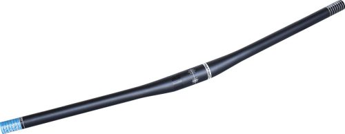 Kerékpár Kormány Pro Mtb Koryak 720mm/31,8mm/8mm Emelés