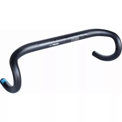 Kerékpár Kormány Pro Országúti Vibe Compact 31,8mm/42cm
