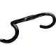 Kerékpár Kormány Pro Országúti Vibe Aero Alloy 6° Fok Kihajlás 31,8mm/42cm