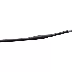   Kerékpár Kormány Pro Mtb Tharsis Carbon 720mm/35mm/9° Hajlítás