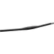 Kerékpár Kormány Pro Mtb Tharsis Carbon 720mm/35mm/9° Hajlítás