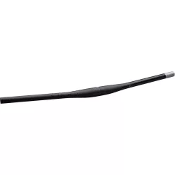   Kerékpár Kormány Pro Mtb Tharsis Carbon 720mm/35mm/5mm Emelés 9° Hajlítás