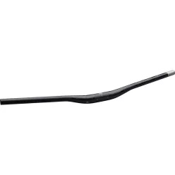   Kerékpár Kormány Pro Mtb Tharsis Carbon 800mm/35mm/30mm Emelés 9° Hajlítás
