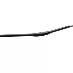   Kerékpár Kormány Pro Mtb Tharsis Carbon 780mm/35mm/10mm Emelés 9° Hajlítás