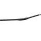 Kerékpár Kormány Pro Mtb Tharsis Carbon 780mm/35mm/10mm Emelés 9° Hajlítás