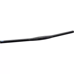 Kerékpár Kormány Pro Mtb Lt 720mm/31,8mm/Egyenes
