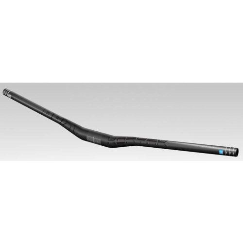 Kerékpár Kormány Pro Mtb Koryak E-Perf Carbon 800mm/35mm/20 mm Emelés/11° Hajlítás