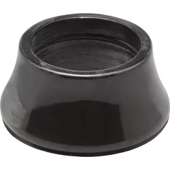   Kormánycsapágy Hézagoló Kerékpárba Kúpos Pro 1-1/8" Carbon 20mm